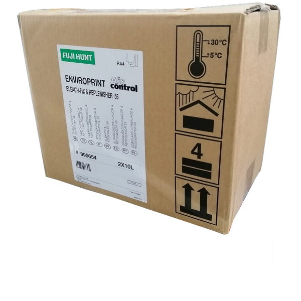 Fujifilm Hunt Sbianca Carta XC995654 Fujifilm Hunt Sbianca Carta XC995654